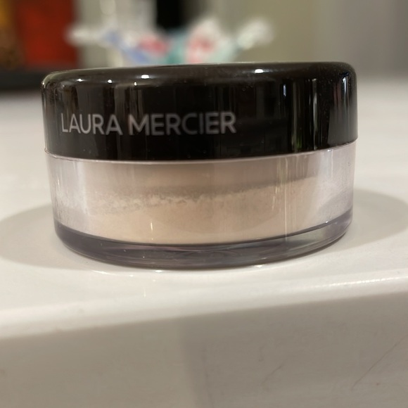 The perfect OG! - Picture 3 of 3